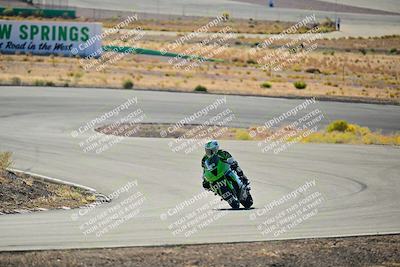 media/Oct-24-2025-2WTD (Fri) [[491f36c2bf]]/C Group/Session 1 (Turn 4 Outside)/